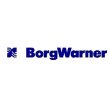 BORGWARNER