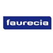 Faurecia