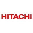 HITACHI