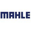 MAHLE